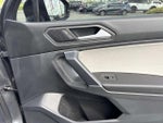 2020 Tiguan Thumbnail 15
