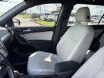 2020 Tiguan Thumbnail 16