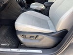 2020 Tiguan Thumbnail 17