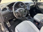 2020 Tiguan Thumbnail 18