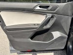 2020 Tiguan Thumbnail 19
