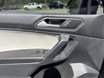 2020 Tiguan Thumbnail 20