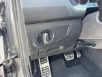 2020 Tiguan Thumbnail 21