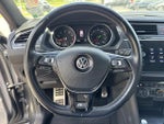 2020 Tiguan Thumbnail 22