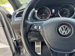 2020 Tiguan Thumbnail 23