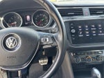 2020 Tiguan Thumbnail 24