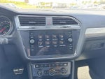 2020 Tiguan Thumbnail 25