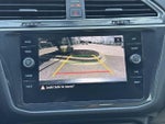 2020 Tiguan Thumbnail 26