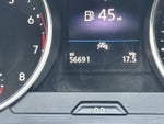 2020 Tiguan Thumbnail 27