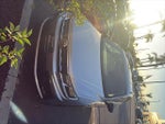 2021 Tiguan Thumbnail 2