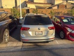 2021 Tiguan Thumbnail 3