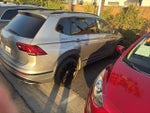 2021 Tiguan Thumbnail 4