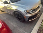 2021 Tiguan Thumbnail 5