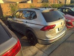 2021 Tiguan Thumbnail 6