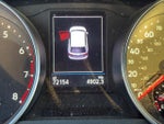 2021 Tiguan Thumbnail 7