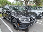 2021 Tiguan Thumbnail 1