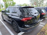 2021 Tiguan Thumbnail 3