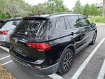 2021 Tiguan Thumbnail 4