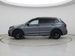2021 Tiguan Thumbnail 3