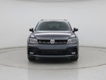 2021 Tiguan Thumbnail 5