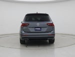 2021 Tiguan Thumbnail 6