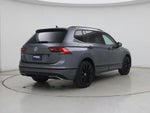 2021 Tiguan Thumbnail 8