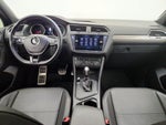 2021 Tiguan Thumbnail 9