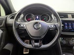 2021 Tiguan Thumbnail 10