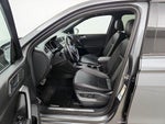 2021 Tiguan Thumbnail 11