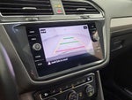 2021 Tiguan Thumbnail 14