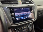 2021 Tiguan Thumbnail 15
