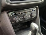 2021 Tiguan Thumbnail 16