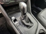 2021 Tiguan Thumbnail 17