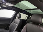 2021 Tiguan Thumbnail 19