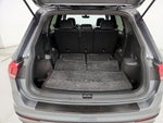 2021 Tiguan Thumbnail 23