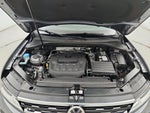 2021 Tiguan Thumbnail 24