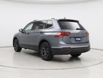 2022 Tiguan Thumbnail 2