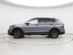 2022 Tiguan Thumbnail 3