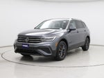 2022 Tiguan Thumbnail 4