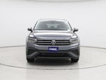 2022 Tiguan Thumbnail 5