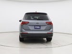 2022 Tiguan Thumbnail 6