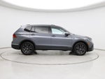 2022 Tiguan Thumbnail 7