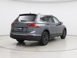 2022 Tiguan Thumbnail 8