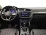 2022 Tiguan Thumbnail 9