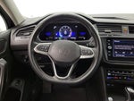 2022 Tiguan Thumbnail 10