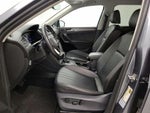 2022 Tiguan Thumbnail 11