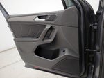 2022 Tiguan Thumbnail 12