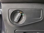 2022 Tiguan Thumbnail 13
