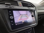 2022 Tiguan Thumbnail 14