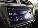 2022 Tiguan Thumbnail 15